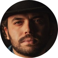 Daniel K.