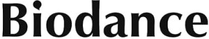 BIODANCE logo