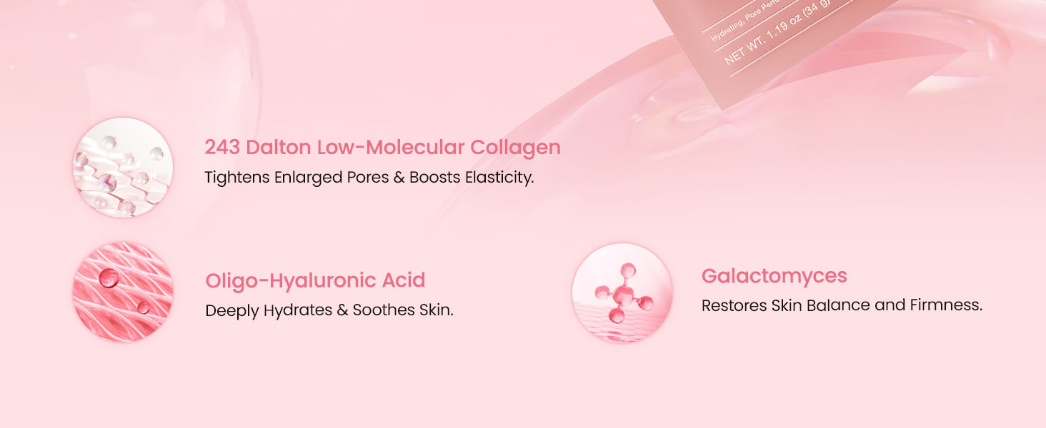 BIODANCE photo 3